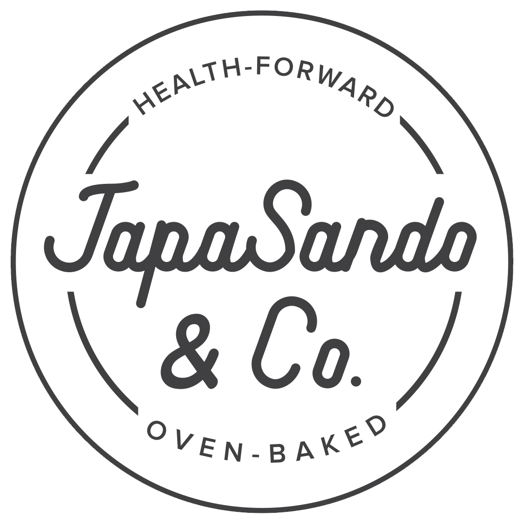 JapaSando & Co.
